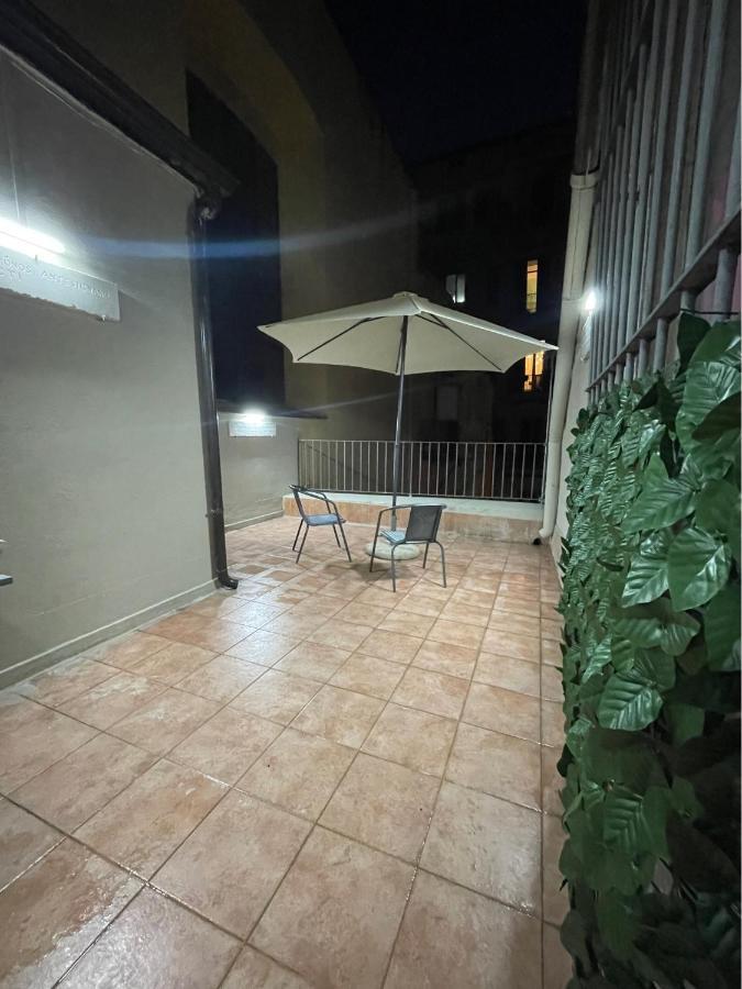 Gg-grow - La Terrazza Di Bellavista Hébergement de vacances Naples