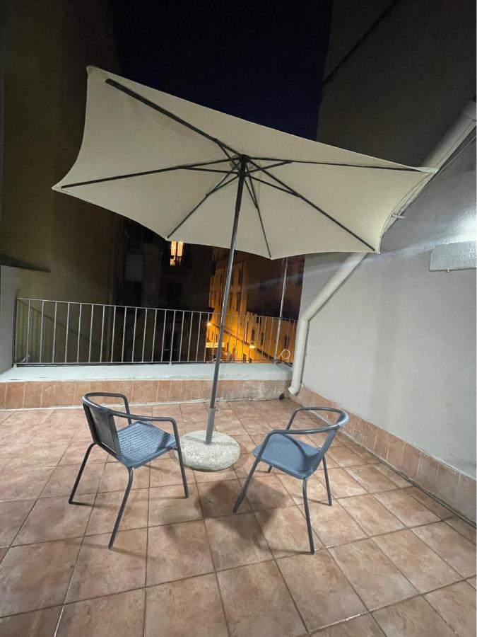 Gg-grow - La Terrazza Di Bellavista * Napels